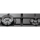 Whirlpool AKT 6465 NB - 310937 - zdjęcie 4